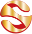 chatbds.com.vn favicon