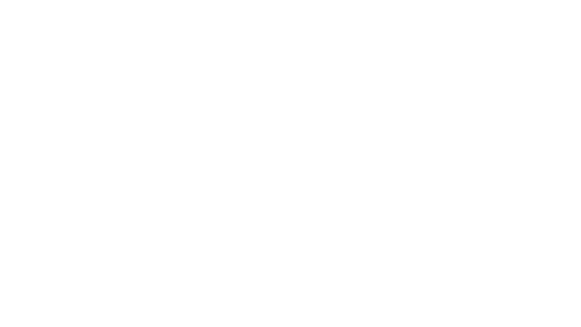 CÔNG TY CỔ PHẦN BẤT ĐỘNG SẢN sland.vn