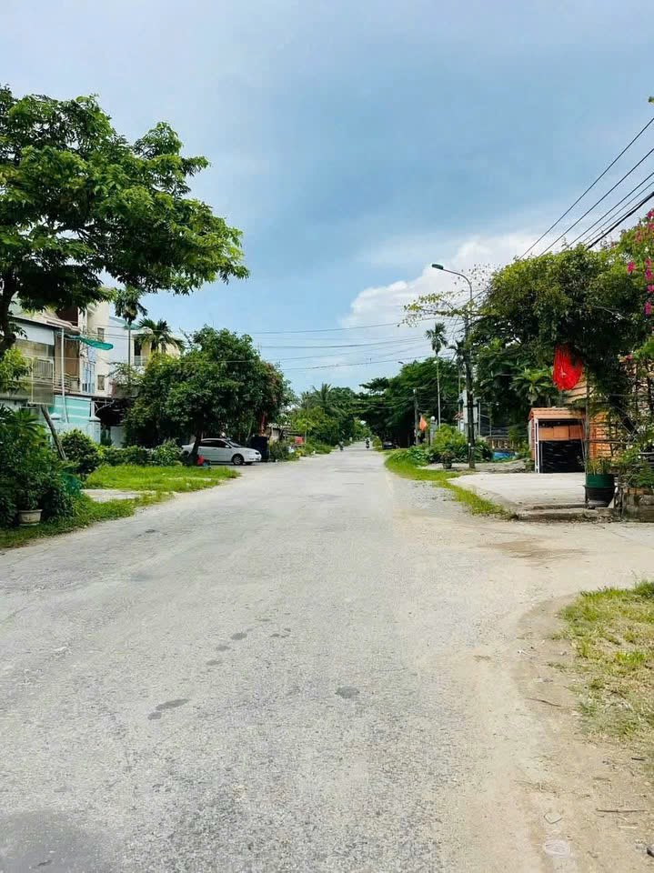 🔥 ĐẤT MẶT TIỀN TRƯNG NỮ VƯƠNG - THUỶ CHÂU ( Giá chỉ 10,x Triệu/m2